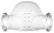 Product image for Cushion for Pixi™ Pediatric Nasal CPAP Mask
