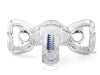 Product image for Forehead Support for Mirage Quattro™ Full Face CPAP Mask