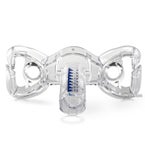 Product image for Forehead Support for Mirage Quattro™ Full Face CPAP Mask