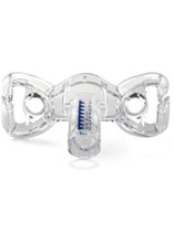 Product image for Forehead Support for Mirage Quattro™ Full Face CPAP Mask - Thumbnail Image #3