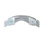 Product image for Mirage Quattro™ Full Face Mask Port Cap (2 pack)