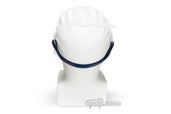 Product image for Silicone Headgear Assembly for Swift™ FX Nasal Pillow