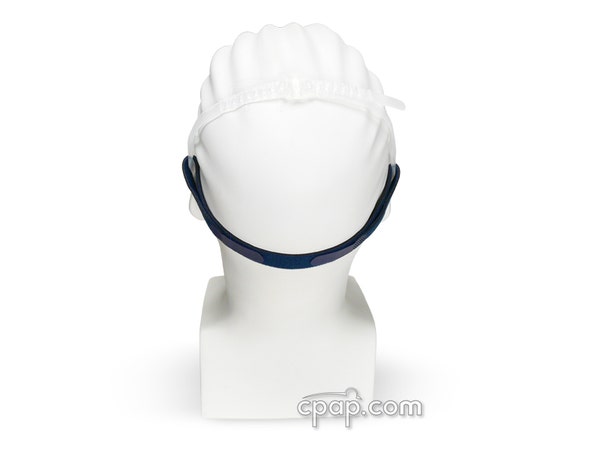 Product image for Silicone Headgear Assembly for Swift™ FX Nasal Pillow