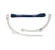 Product image for Silicone Headgear Assembly for Swift™ FX Nasal Pillow - Thumbnail Image #4