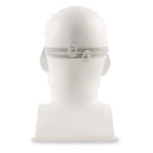 Headgear Clips for AirFit™ P10 Nasal Pillow Mask (Headgear Shown - Not Included)