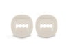 Product image for Headgear Clips for AirFit™ P10 Nasal Pillow CPAP Masks