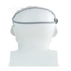 Product image for Headgear for ResMed AirFit™ N30 CPAP Mask