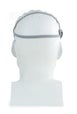 Product image for Headgear for ResMed AirFit™ N30 CPAP Mask