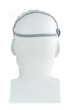 ResMed N30 Nasal CPAP Mask Headgear - Mannequin Not Included