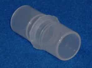 Product image for Connector for CPAP (Sullivan, Sullivan 2, Sullivan 3, Sullivan 5) - Thumbnail Image #3