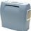 Product Image for Activox™ Portable Oxygen Concentrator with Pulse Dose Flow - Thumbnail Image #3