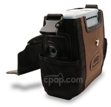Activox Portable Oxygen Concentrator - In Case