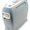 Activox™ Portable Oxygen Concentrator - Front Angled