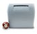 Activox™ Portable Oxygen Concentrator - Front (Billiards Ball Not Included)