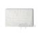 Product image for Disposable Hypoallergenic Filters for S9 Series CPAP Machines (2 pack) - Thumbnail Image #2