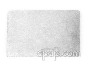Product image for Disposable Standard Filters for S9 Series CPAP Machines (2 pack) - Thumbnail Image #2