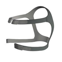 Product image for Mirage™ FX Nasal CPAP Mask with Headgear - Thumbnail Image #11