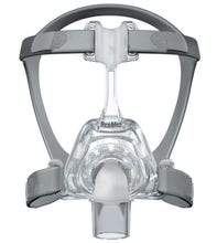 Product image for Mirage™ FX Nasal CPAP Mask with Headgear - Thumbnail Image #4