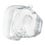 Product Image for Mirage™ FX Nasal CPAP Mask with Headgear - Thumbnail Image #12