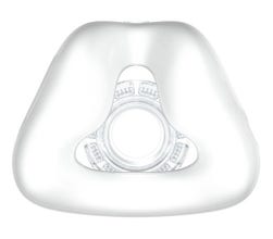 Product image for Mirage™ FX Nasal CPAP Mask with Headgear - Thumbnail Image #9