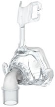 Product image for Mirage™ FX Nasal CPAP Mask with Headgear - Thumbnail Image #10