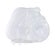 cushion-for-mirage-fx-nasal-cpap-mask