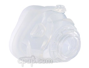 cushion-for-mirage-fx-nasal-cpap-mask