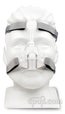 Product image for Mirage™ FX Nasal CPAP Mask with Headgear