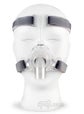 Product image for Mirage™ FX For Her Nasal CPAP Mask with Headgear