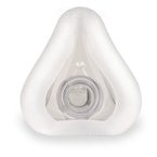 Product image for Cushion for AirFit™ F10 and Quattro™ Air Full Face Mask