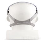 Product image for Headgear for AirFit™ F10 Full Face Mask
