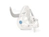 Image for AirFit™ F20 Full Face CPAP Mask Assembly Kit