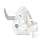 Product image for AirFit™ F20 Full Face CPAP Mask Assembly Kit
