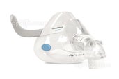 Product image for AirFit™ F20 Full Face CPAP Mask Assembly Kit
