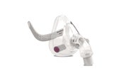 Product image for AirFit™ F20 For Her Full Face Mask Assembly Kit