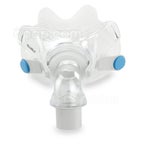Product image for AirFit™ F30 Full Face CPAP Mask Assembly Kit