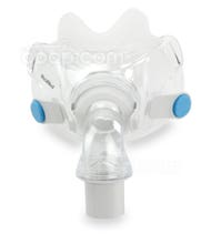 AirFit F30 Full Face CPAP Mask - Without Headgear