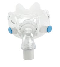 Product image for AirFit™ F30 Full Face CPAP Mask Assembly Kit - Thumbnail Image #2