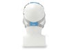 Image for Headgear for AirFit™ F30 Full Face Mask