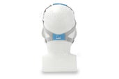 Product image for Headgear for AirFit™ F30 Full Face Mask