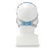 Headgear for AirFit F30 Full Face CPAP Mask 