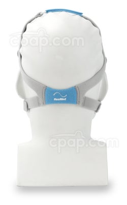 Headgear for AirFit™ F30 Full Face Mask