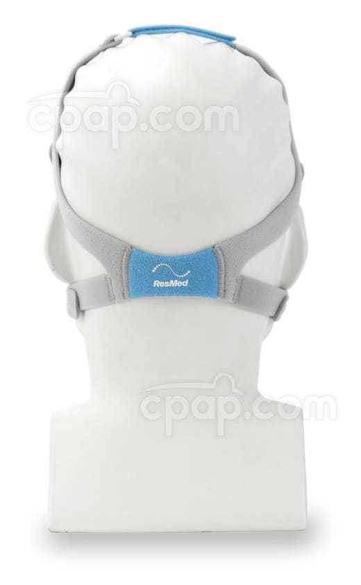 Headgear for AirFit F30 Full Face CPAP Mask 