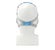 Product image for Headgear for AirFit™ F30 Full Face Mask - Thumbnail Image #2