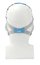 Product image for Headgear for AirFit™ F30 Full Face Mask - Thumbnail Image #2
