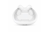 Product image for ResMed AirFit F30i Cushion Replacement