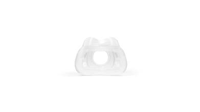 Product image for ResMed AirFit™ F40 Full Face Cushion - Thumbnail Image #3