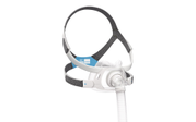 Product image for ResMed AirFit™ F40 Full Face CPAP Mask with Headgear