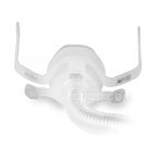 Product image for AirFit™ N10 Nasal CPAP Mask Assembly Kit