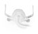 Product image for AirFit™ N10 Nasal CPAP Mask Assembly Kit - Thumbnail Image #2